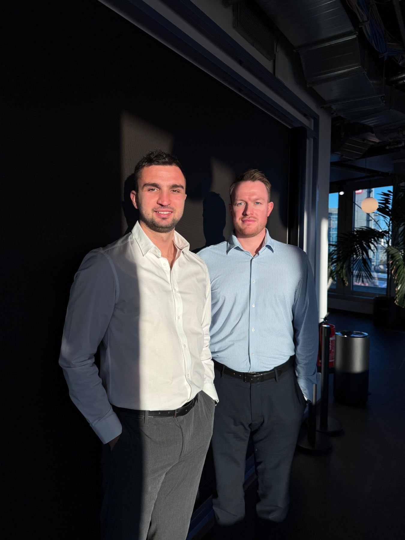 K & S Immobilien Team